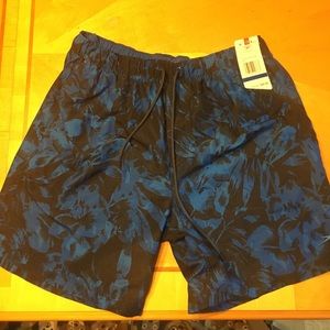 Speedo swimshorts